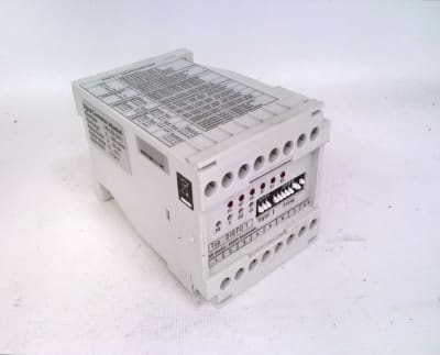 VSE DIGFU1-3-024-2-A
