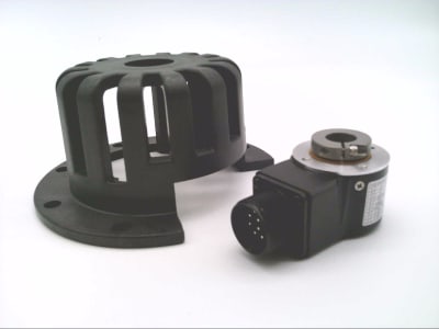 DYNAPAR HS201024844B7