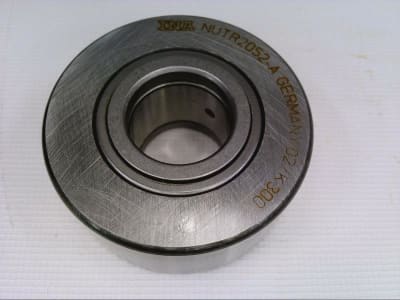 SCHAEFFLER GROUP NUTR2052-A