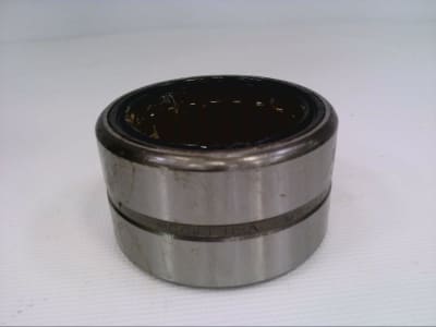 REGAL REXNORD MR 26 SRS