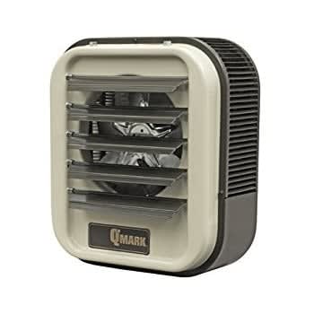 MARLEY ENGINEERED PRODUCTS MUH0541