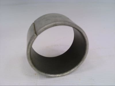 SCHAEFFLER GROUP PAP-3020-P10