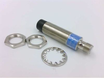 RADWELL VERIFIED SUBSTITUTE IG5526-SUB