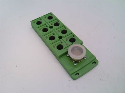 PHOENIX CONTACT SACB-8/ 8-L-M23