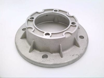 STM REDUCERS 1010050106