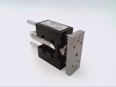 SHUTTLE WORTH 1B-BWT2F2X