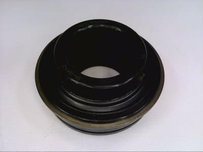 REGAL REXNORD SK-1341-2