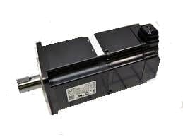 YASKAWA ELECTRIC SGMJV-04A3M6C