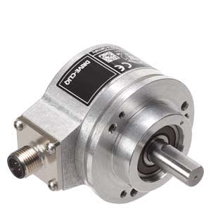 SIEMENS 6FX2001-5FD13-1AA0