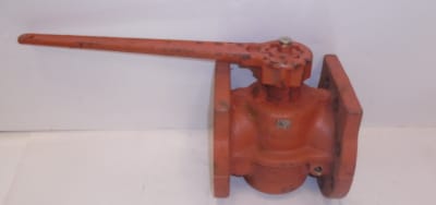 NATIONAL OILWELL VARCO 726H-200WOG