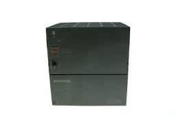 SIEMENS 6EP1334-1SL12