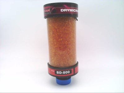 HYDAC 02075158