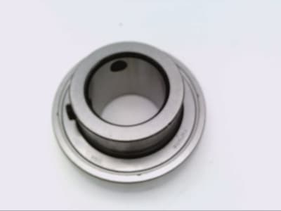 TIMKEN GYA104RRB