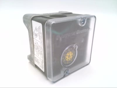 ANTUNES CONTROLS 8102111304