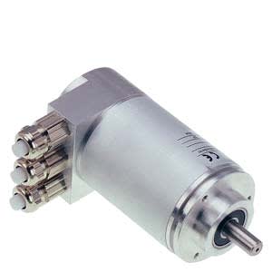 SIEMENS 6FX20015QP12