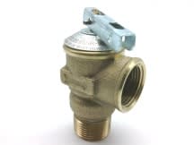 CASH ACME 14737-0150