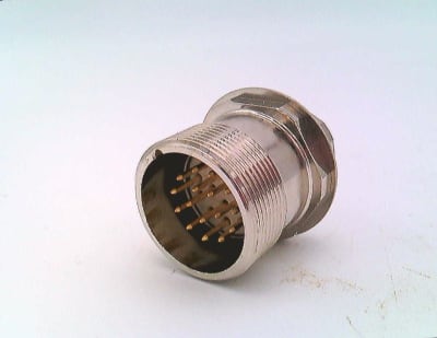 TURCK U4560
