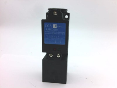 RADWELL RAD02060
