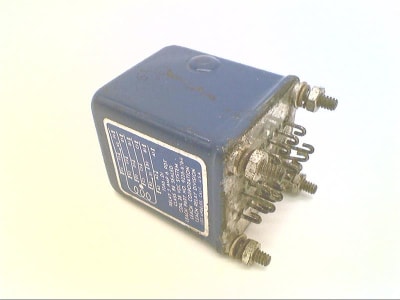 LEACH 9226-4764