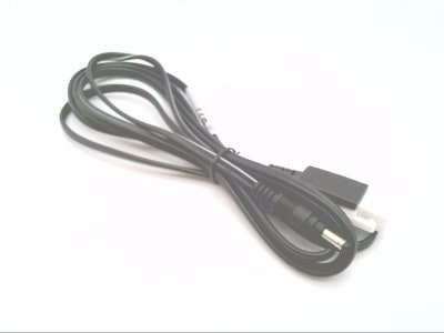 ZEBRA CBL-DC-383A1-01