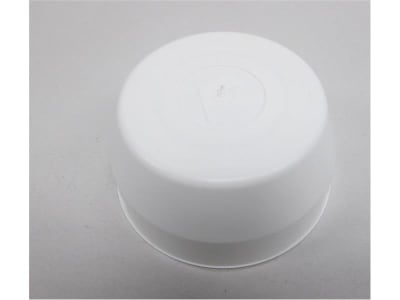 ASEA BROWN BOVERI ECC-EZ-205