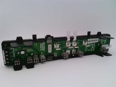 NIDEC CORP 300488-04