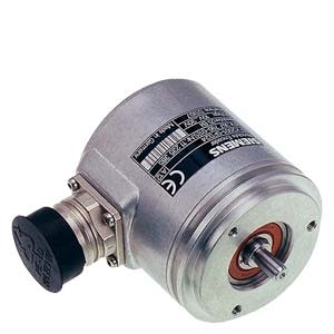 SIEMENS 6FX2001-5FE13