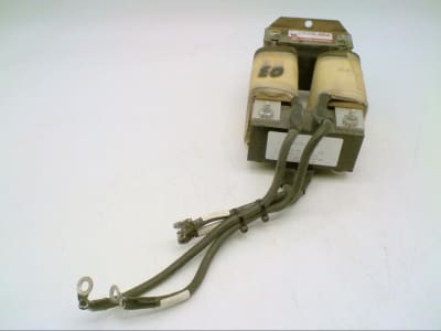 ALLEN BRADLEY A21803-018-03