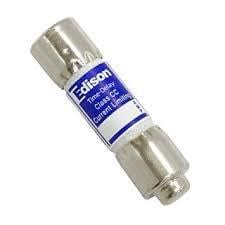 EATON CORPORATION EDCC1-1/2