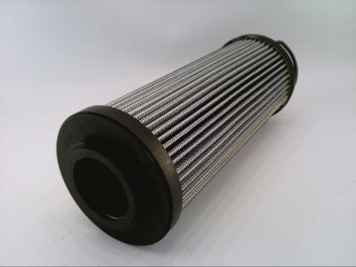 HYDAC 0240-R-003-BN3HC