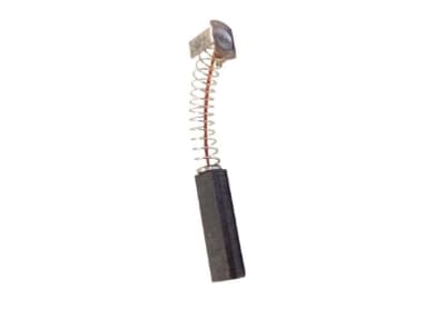 RADWELL VERIFIED SUBSTITUTE BP5060BF02-SUB