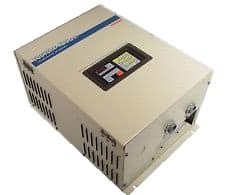 TOSHIBA VT130G2+4500