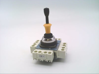 SCHNEIDER ELECTRIC XD2CD1111