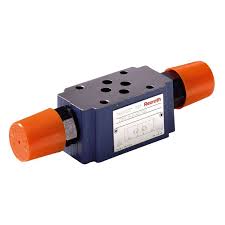 BOSCH R900564521