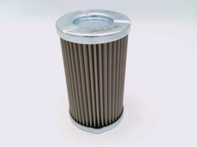 BOSCH R928018540