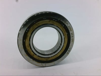 SKF 7208PJDU-H501