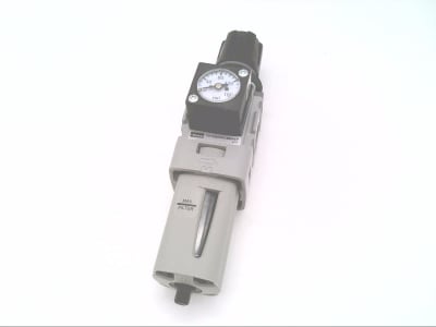 PARKER P31EB92EGBBN5P