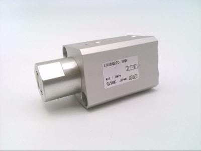 SMC ERSDQB20-10D