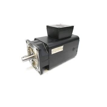 SIEMENS 1FT5072-0AC71-2