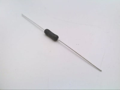 GENERIC R20K3W1W