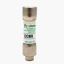 LITTELFUSE CCMR-15