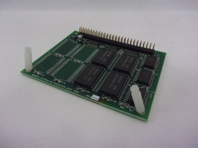 TYCO 3500-9813