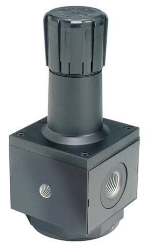 PARKER P3NRA16BNG
