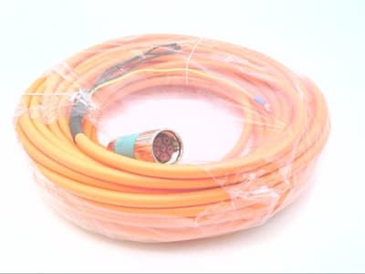 SIEMENS 6FX8-002-5CA01-1CF0