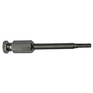 APEX TOOLS AN-4MM