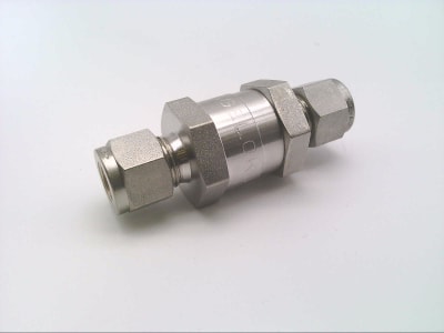 SWAGELOK SS-CHS6-5