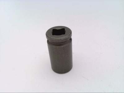 APEX TOOLS 13MM43