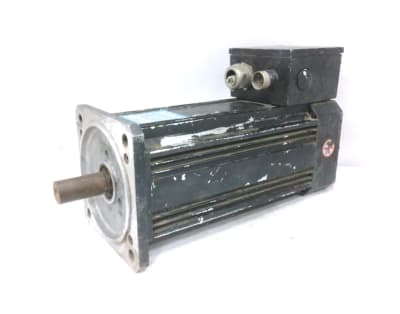 GEORGII KOBOLD KSY-6612.50-2