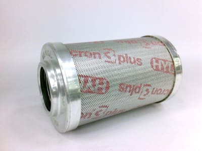 BOSCH 0160-D-005-BH3HC