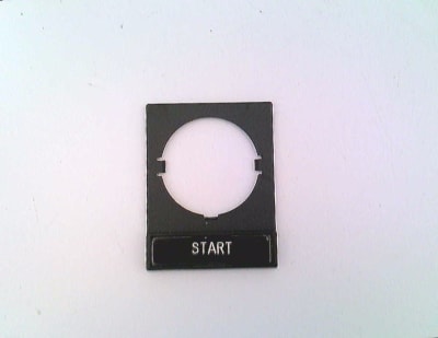ALLEN BRADLEY 800E-11BE208